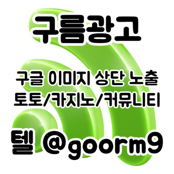 dd3bb690548e509f604372be18d53062_1751872
