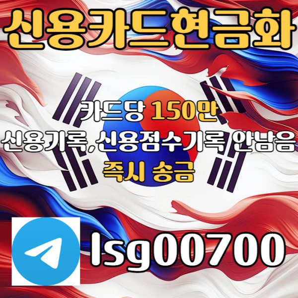 ab03c97ebe5808f644cc29cbb8b78e0f_1758091