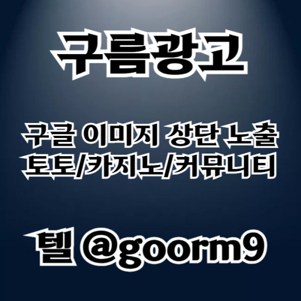 ab03c97ebe5808f644cc29cbb8b78e0f_1758190