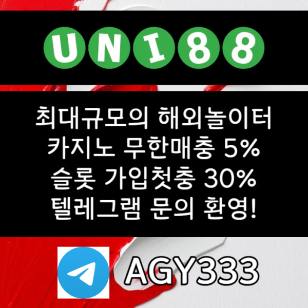 db1aa20922927ad196695394a5aa76be_1758888