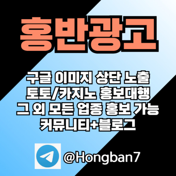 3faeb0bb79c43e3843906180b47b2381_1759402