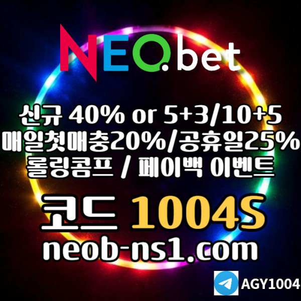 62fa099929a5d947ea877beb3cc6cc58_1760355