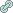 ê´€ë ¨ë§í¬